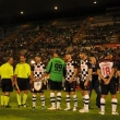 2011_09_07_incontro_calcio_sfc_vs_nazionale_piloti_stadio_monza_059