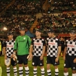2011_09_07_incontro_calcio_sfc_vs_nazionale_piloti_stadio_monza_060