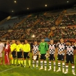 2011_09_07_incontro_calcio_sfc_vs_nazionale_piloti_stadio_monza_061