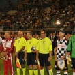 2011_09_07_incontro_calcio_sfc_vs_nazionale_piloti_stadio_monza_062