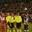 2011_09_07_incontro_calcio_sfc_vs_nazionale_piloti_stadio_monza_064