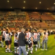 2011_09_07_incontro_calcio_sfc_vs_nazionale_piloti_stadio_monza_070