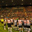 2011_09_07_incontro_calcio_sfc_vs_nazionale_piloti_stadio_monza_071