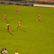 2011_09_07_incontro_calcio_sfc_vs_nazionale_piloti_stadio_monza_094