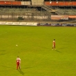 2011_09_07_incontro_calcio_sfc_vs_nazionale_piloti_stadio_monza_101