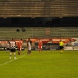 2011_09_07_incontro_calcio_sfc_vs_nazionale_piloti_stadio_monza_108