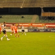 2011_09_07_incontro_calcio_sfc_vs_nazionale_piloti_stadio_monza_116