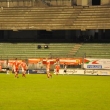 2011_09_07_incontro_calcio_sfc_vs_nazionale_piloti_stadio_monza_123
