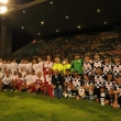 2011_09_07_incontro_calcio_sfc_vs_nazionale_piloti_stadio_monza_facebook_004