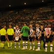 2011_09_07_incontro_calcio_sfc_vs_nazionale_piloti_stadio_monza_facebook_093