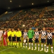 2011_09_07_incontro_calcio_sfc_vs_nazionale_piloti_stadio_monza_facebook_095