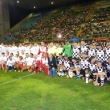 2011_09_07_incontro_calcio_sfc_vs_nazionale_piloti_stadio_monza_facebook_103