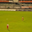 2011_09_07_incontro_calcio_sfc_vs_nazionale_piloti_stadio_monza_facebook_112
