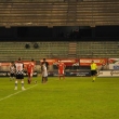 2011_09_07_incontro_calcio_sfc_vs_nazionale_piloti_stadio_monza_facebook_114