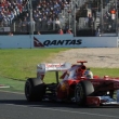 2011_gp_formula1_012