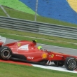 2011_gp_formula1_018
