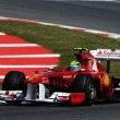 2011_gp_formula1_032