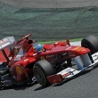 2011_gp_formula1_037