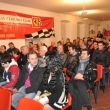 2012_02_11_assemblea_dei_soci-063
