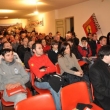 2012_02_11_assemblea_dei_soci-075
