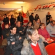2012_02_11_assemblea_dei_soci-077