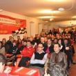 2012_02_11_assemblea_dei_soci-080