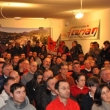 2012_02_11_assemblea_dei_soci-104