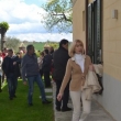 2012_04_21_d_visita_al_borgo_cantine_syrah-179