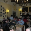 2012_04_21_f_cena_ristorante_losteria_del_teatro-346