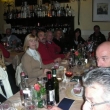 2012_04_21_f_cena_ristorante_losteria_del_teatro-360