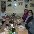 2012_04_21_f_cena_ristorante_losteria_del_teatro-362