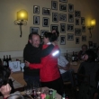 2012_04_21_f_cena_ristorante_losteria_del_teatro-368