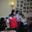 2012_04_21_f_cena_ristorante_losteria_del_teatro-369