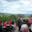 2012_04_22_i_azienda_vinicola_il_fitto-490