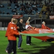 2012_09_05_triangolare_di_calcio_nazionale_piloti_scuderie_ferrari_107