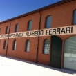 2012_09_15_visita_museo_casa_natale_enzo_ferrari-34