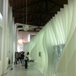 2012_09_15_visita_museo_casa_natale_enzo_ferrari-56