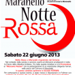 2013_06_22_notte_rossa_maranello-014