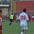 2013_09_04_nazionale_scuderie_ferrari_club_vs_industriali92