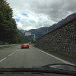 2014_07_27_Ferrari_Tour_Alta_Valtellina_Stelvio_Svizzera_011