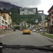 2014_07_27_Ferrari_Tour_Alta_Valtellina_Stelvio_Svizzera_013