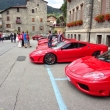 2014_07_27_Ferrari_Tour_Alta_Valtellina_Stelvio_Svizzera_017