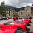 2014_07_27_Ferrari_Tour_Alta_Valtellina_Stelvio_Svizzera_019