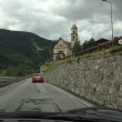 2014_07_27_Ferrari_Tour_Alta_Valtellina_Stelvio_Svizzera_024