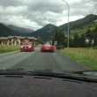 2014_07_27_Ferrari_Tour_Alta_Valtellina_Stelvio_Svizzera_025