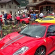 2014_07_27_Ferrari_Tour_Alta_Valtellina_Stelvio_Svizzera_059