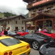 2014_07_27_Ferrari_Tour_Alta_Valtellina_Stelvio_Svizzera_060