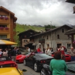 2014_07_27_Ferrari_Tour_Alta_Valtellina_Stelvio_Svizzera_063