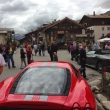 2014_07_27_Ferrari_Tour_Alta_Valtellina_Stelvio_Svizzera_064