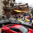 2014_07_27_Ferrari_Tour_Alta_Valtellina_Stelvio_Svizzera_066